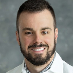 Image of Dr. Kyle David Yebernetsky, MD