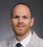 Image of Dr. David Charles Snow, MD