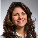 Image of Dr. Karen Russo-Stieglitz, MD