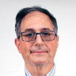 Image of Dr. Daniel Hechtman, MD