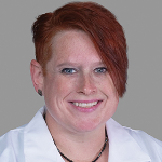 Image of Dr. Autumn Beth Whitlock-Morales, MD