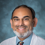 Image of Dr. Firoz Sheikh, MD