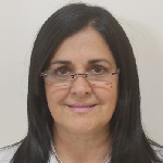 Image of Lina Acosta, APRN, MSN, FNP