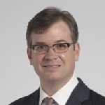 Image of Dr. Stephen Randolph Grobmyer, MD