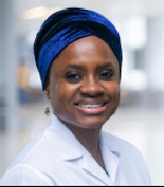 Image of Dr. Yetunde O. Ibrahim, MD