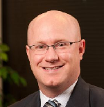 Image of Dr. Mark R. Edwards, MD