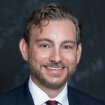 Image of Dr. Ryan Scott Turley, MD