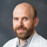 Image of Dr. Aaron Charniak, MD