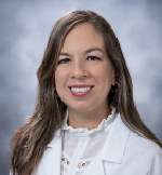 Image of Dr. Helena Maria Gaviria, MD