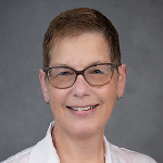 Image of Dr. Kathryn E. Obregon, MD