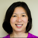 Image of Dr. Trang Kieu Huynh, MD