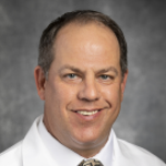 Image of Dr. Daniel Christopher Modarelli, DO