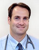 Image of Dr. Patrick M. Vannelli, MD