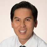 Image of Dr. Khanh N. Le, MD