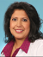 Image of Dr. Lorena Buffa, MD