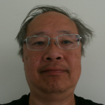 Image of Dr. Tak Liu, MD