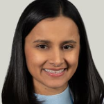 Image of Dr. Anila Naz Khan, MD