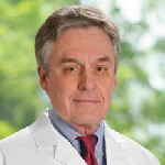 Image of Dr. Emil Joe Schelbar, MD