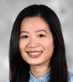 Image of Dr. Alison Kostandy, MD