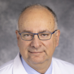 Image of Dr. Rami Nazem Hachwi, MD