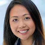 Image of Dr. Erika Villanueva, MD