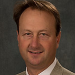 Image of Dr. David Frank Wynne, MD