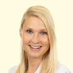 Image of Dr. Alexandra Aserlind Szczupak, MD