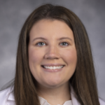 Image of Kaitlin Novak, CNP, APRN