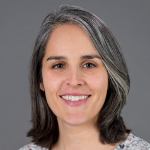 Image of Dr. Morgan Mellisande Lisner, MD