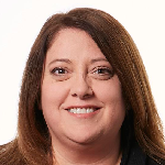 Image of Kimberly J. Frank, APRN, FNP