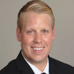 Image of Dr. Chad Michael Jensen, DO