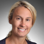 Image of Dr. Lisa Christine Merrill, MD