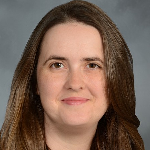 Image of Dr. Emilie Louise Vander Haar, MD