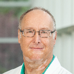 Image of Dr. Stephen J. Koewler, MD