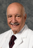 Image of Dr. M. A. Tolaymat, MD