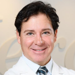 Image of Dr. Joseph J. Ciotola, MD