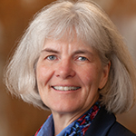 Image of Dr. Karen Schowalter, DO