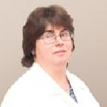 Image of Theresa Marie Clearwater, FNP