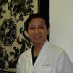 Image of Joseph J. Zhuang, ACUPUNCTURIST