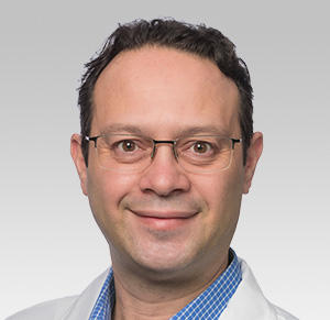 Image of Dr. Steven Comrov, MD