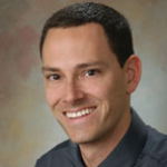 Image of Dr. Brian S. Fechter, MD