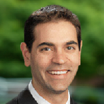 Image of Dr. Gerald Kangelaris, MD