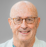 Image of Dr. Steven M. Brody, DDS