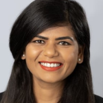 Image of Dr. Snigdha Parikh, DO