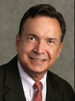 Image of Dr. Christopher S. McCullough, MD