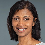 Image of Nirupama Somasundaram, NP