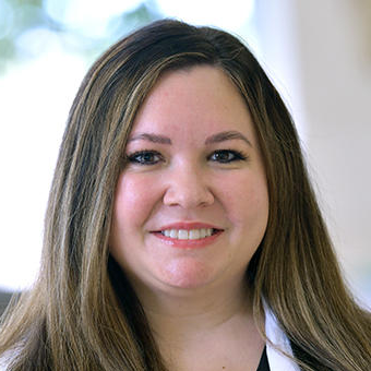 Image of Ms. Cara Lynn Stewart, APRN, MSN, APRN-CNP, FNP