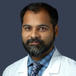 Image of Dr. Varun D. Sharma, MD