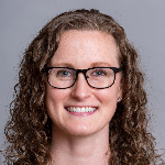 Image of Dr. Aschli Anne Kurzhals, DPT, PT