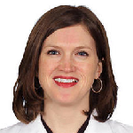 Image of Dr. Aine E. Clements, MD